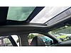 Hyundai TUCSON TUCSON 1.6T 239 Hybrid Ultimate 5dr Auto Grey