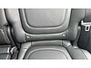 Hyundai TUCSON TUCSON 1.6T 239 Hybrid Ultimate 5dr Auto Grey