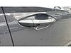 Hyundai TUCSON TUCSON 1.6T 239 Hybrid Ultimate 5dr Auto Grey