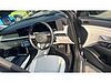 Hyundai TUCSON TUCSON 1.6T 239 Hybrid Ultimate 5dr Auto Grey