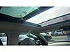 Hyundai TUCSON TUCSON 1.6T 239 Hybrid Ultimate 5dr Auto Grey