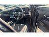 Hyundai TUCSON TUCSON 1.6T Hybrid Ultimate 5dr Auto Black