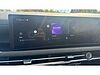 Hyundai TUCSON TUCSON 1.6T Hybrid Ultimate 5dr Auto Black
