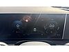 Hyundai TUCSON TUCSON 1.6T Hybrid Ultimate 5dr Auto Black