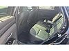 Hyundai TUCSON TUCSON 1.6T Hybrid Ultimate 5dr Auto Black