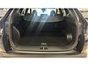 Hyundai TUCSON TUCSON 1.6T Hybrid Ultimate 5dr Auto Black