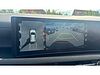 Hyundai TUCSON TUCSON 1.6T Hybrid Ultimate 5dr Auto Black