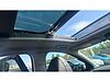 Hyundai TUCSON TUCSON 1.6T Hybrid Ultimate 5dr Auto Black