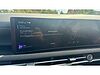 Hyundai TUCSON TUCSON 1.6T Hybrid Ultimate 5dr Auto Black