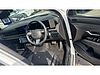 Hyundai TUCSON TUCSON 1.6T Hybrid Ultimate 5dr Auto White