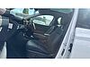 Hyundai TUCSON TUCSON 1.6T Hybrid Ultimate 5dr Auto White