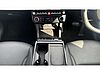 Hyundai TUCSON TUCSON 1.6T Hybrid Ultimate 5dr Auto White