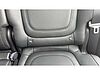 Hyundai TUCSON TUCSON 1.6T Hybrid Ultimate 5dr Auto White