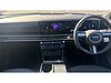 Hyundai TUCSON TUCSON 1.6T Hybrid Ultimate 5dr Auto Green