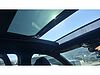 Hyundai TUCSON TUCSON 1.6T Hybrid Ultimate 5dr Auto Green