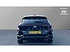 Hyundai KONA KONA 1.6 Hybrid 129 N Line S 5dr DCT Black