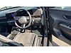 Hyundai KONA KONA 1.6 Hybrid 129 N Line S 5dr DCT Black