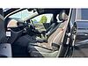 Hyundai KONA KONA 1.6 Hybrid 129 N Line S 5dr DCT Black