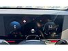 Hyundai KONA KONA 1.6 Hybrid 129 N Line S 5dr DCT Black