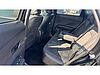 Hyundai KONA KONA 1.6 Hybrid 129 N Line S 5dr DCT Black