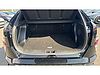 Hyundai KONA KONA 1.6 Hybrid 129 N Line S 5dr DCT Black