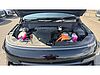 Hyundai KONA KONA 1.6 Hybrid 129 N Line S 5dr DCT Black