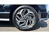 Hyundai KONA KONA 1.6 Hybrid 129 N Line S 5dr DCT Black