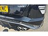 Hyundai KONA KONA 1.6 Hybrid 129 N Line S 5dr DCT Black