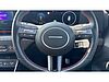 Hyundai KONA KONA 1.6 Hybrid 129 N Line S 5dr DCT Black