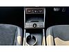 Hyundai KONA KONA 1.6 Hybrid 129 N Line S 5dr DCT Black