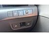Hyundai KONA KONA 1.6 Hybrid 129 N Line S 5dr DCT Black