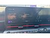 Hyundai KONA KONA 1.6 Hybrid 129 N Line S 5dr DCT Black