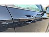 Hyundai KONA KONA 1.6 Hybrid 129 N Line S 5dr DCT Black