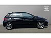 Hyundai I20 I20 1.0T GDi Advance [Nav] 5dr Black