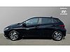 Hyundai I20 I20 1.0T GDi Advance [Nav] 5dr Black