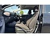 Hyundai I20 I20 1.0T GDi Advance [Nav] 5dr Black