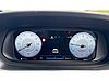 Hyundai I20 I20 1.0T GDi Advance [Nav] 5dr Black