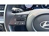 Hyundai I20 I20 1.0T GDi Advance [Nav] 5dr Black