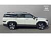 Hyundai SANTA FE SANTA FE 1.6 TGDi Plug-in Hybrid Ultimate 5dr 4WD Auto Green