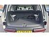 Hyundai SANTA FE SANTA FE 1.6 TGDi Plug-in Hybrid Ultimate 5dr 4WD Auto Green