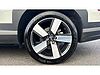 Hyundai SANTA FE SANTA FE 1.6 TGDi Plug-in Hybrid Ultimate 5dr 4WD Auto Green