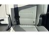Hyundai SANTA FE SANTA FE 1.6 TGDi Plug-in Hybrid Ultimate 5dr 4WD Auto Green