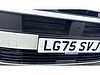 Hyundai SANTA FE SANTA FE 1.6 TGDi Plug-in Hybrid Ultimate 5dr 4WD Auto Green