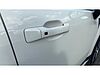 Hyundai SANTA FE SANTA FE 1.6 TGDi Plug-in Hybrid Ultimate 5dr 4WD Auto Green