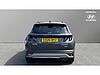 Hyundai TUCSON TUCSON 1.6T 239 Hybrid Ultimate 5dr Auto Grey