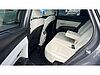 Hyundai TUCSON TUCSON 1.6T 239 Hybrid Ultimate 5dr Auto Grey