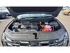Hyundai TUCSON TUCSON 1.6T 239 Hybrid Ultimate 5dr Auto Grey