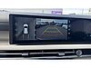 Hyundai TUCSON TUCSON 1.6T 239 Hybrid Ultimate 5dr Auto Grey