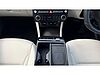 Hyundai TUCSON TUCSON 1.6T 239 Hybrid Ultimate 5dr Auto Grey
