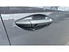 Hyundai TUCSON TUCSON 1.6T 239 Hybrid Ultimate 5dr Auto Grey